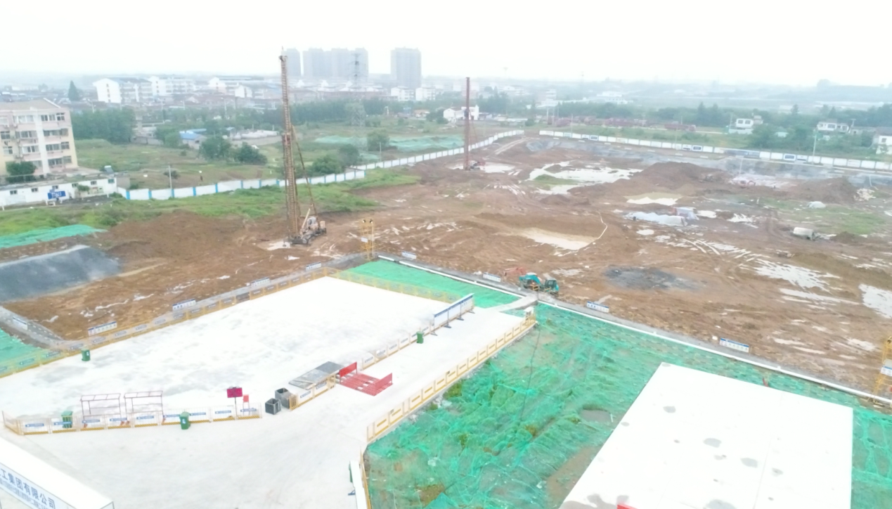 1530513954879076119.png 圖片2.png