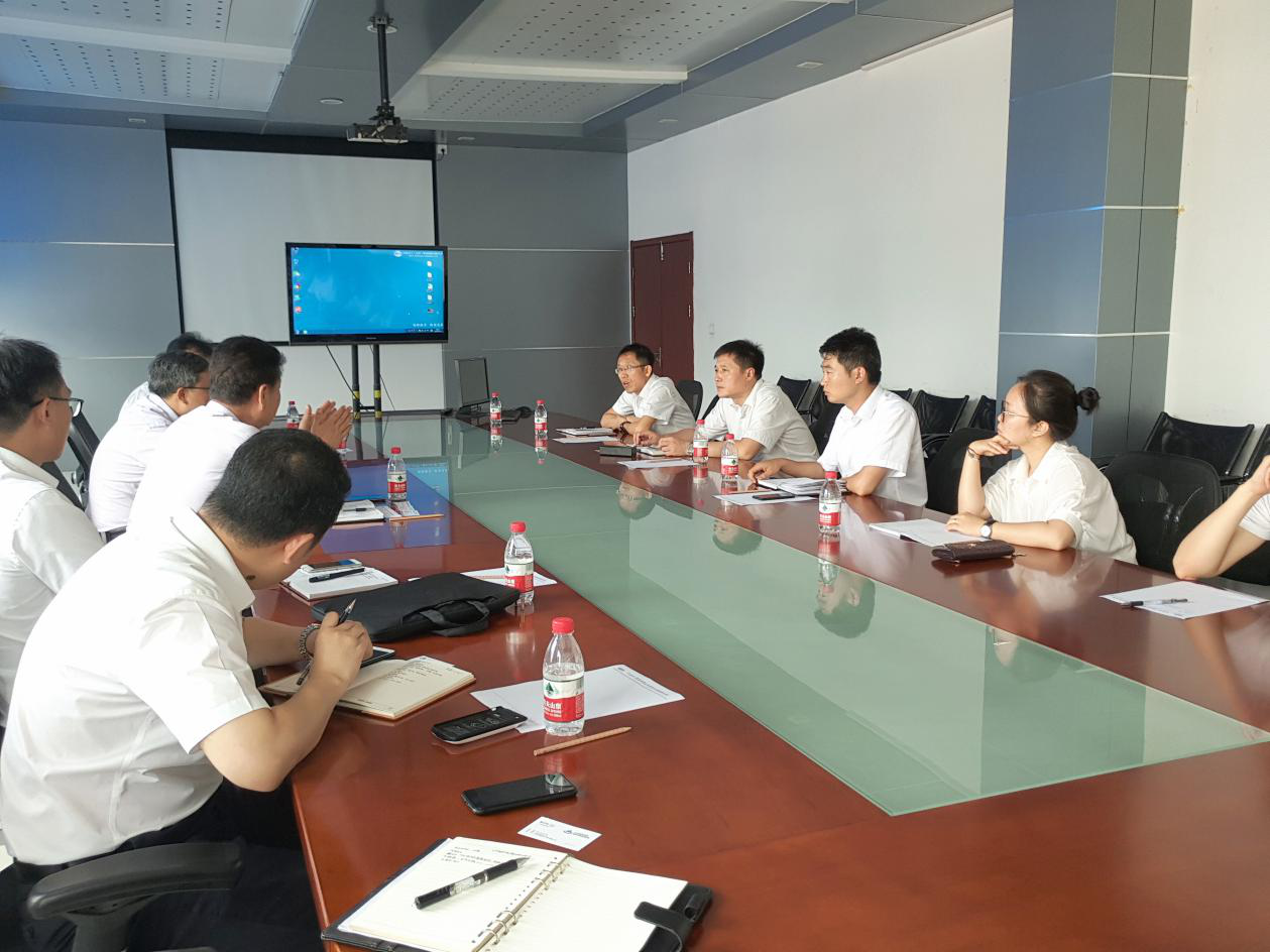 1532342526160061092.png 圖片9.png