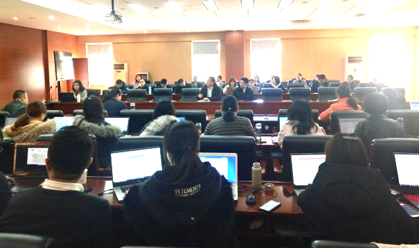 來源:資產(chǎn)財(cái)務(wù)部 發(fā)布時(shí)間:2019年11月28日.png