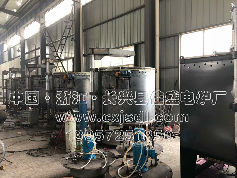 �Ǿ���΢�����{�׾��M�Št