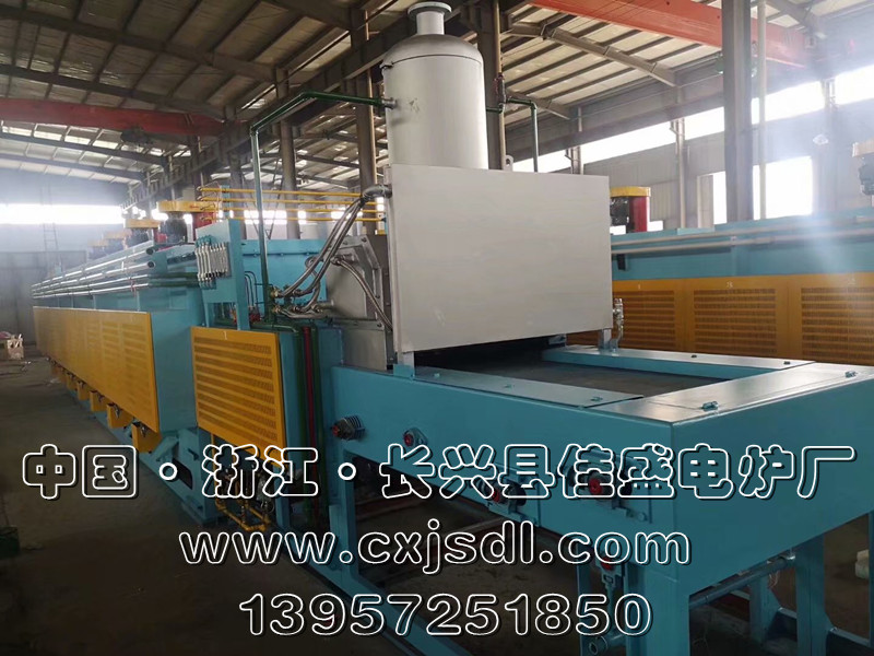 ��Ȼ��W����݁�t