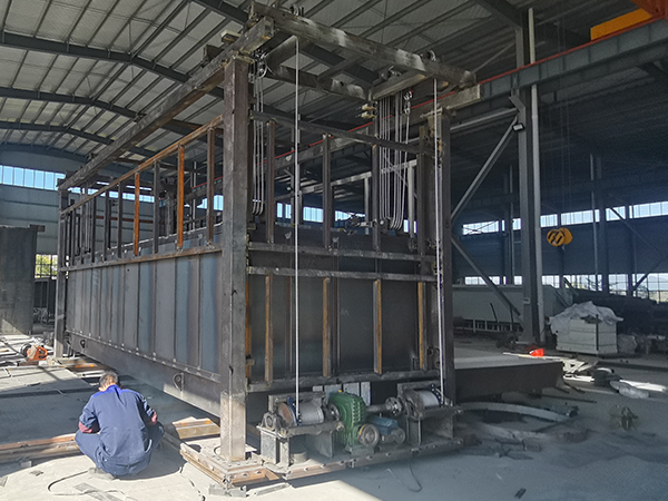 ���ʽ�p�_܇ʯӢ�˻�t